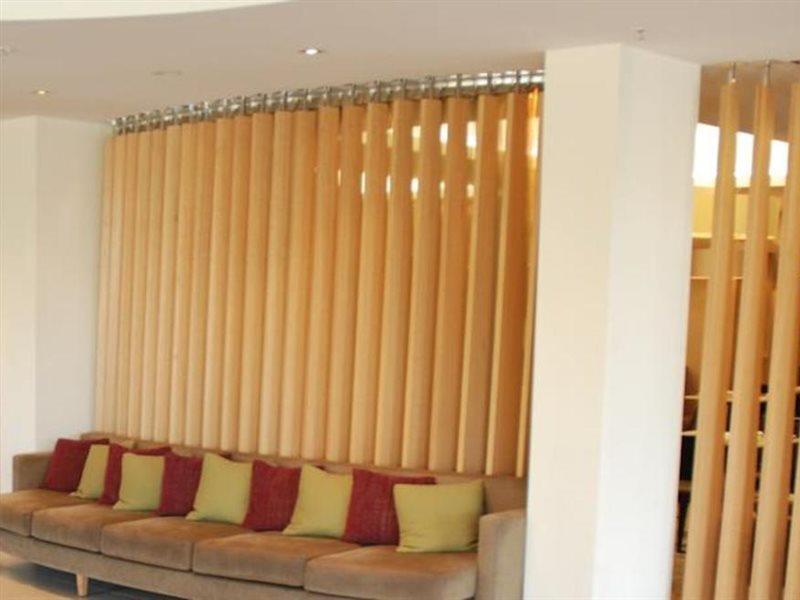 Hotelmotel Adelaide Dış mekan fotoğraf
