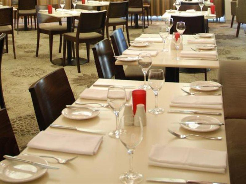 Hotelmotel Adelaide Dış mekan fotoğraf