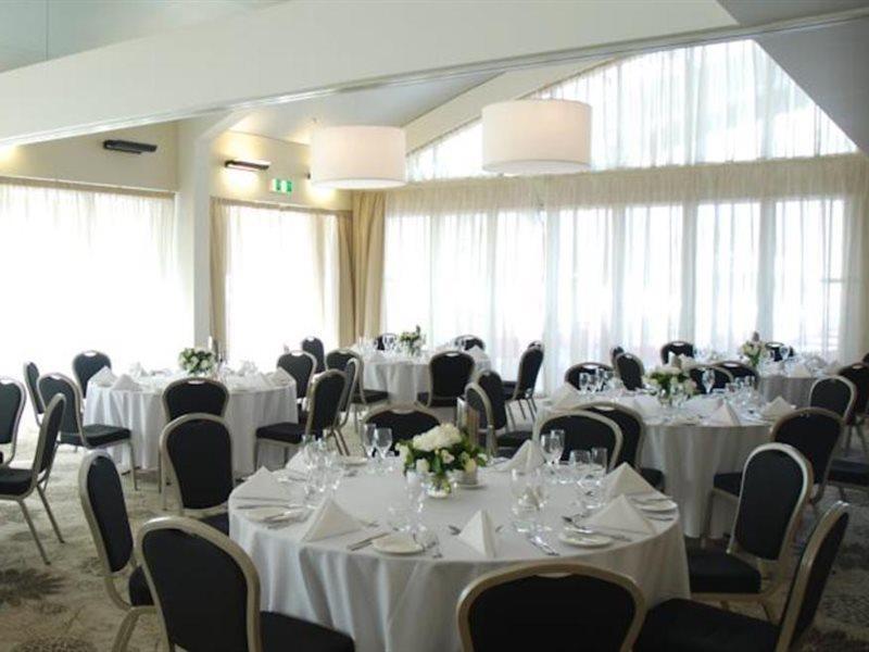 Hotelmotel Adelaide Dış mekan fotoğraf
