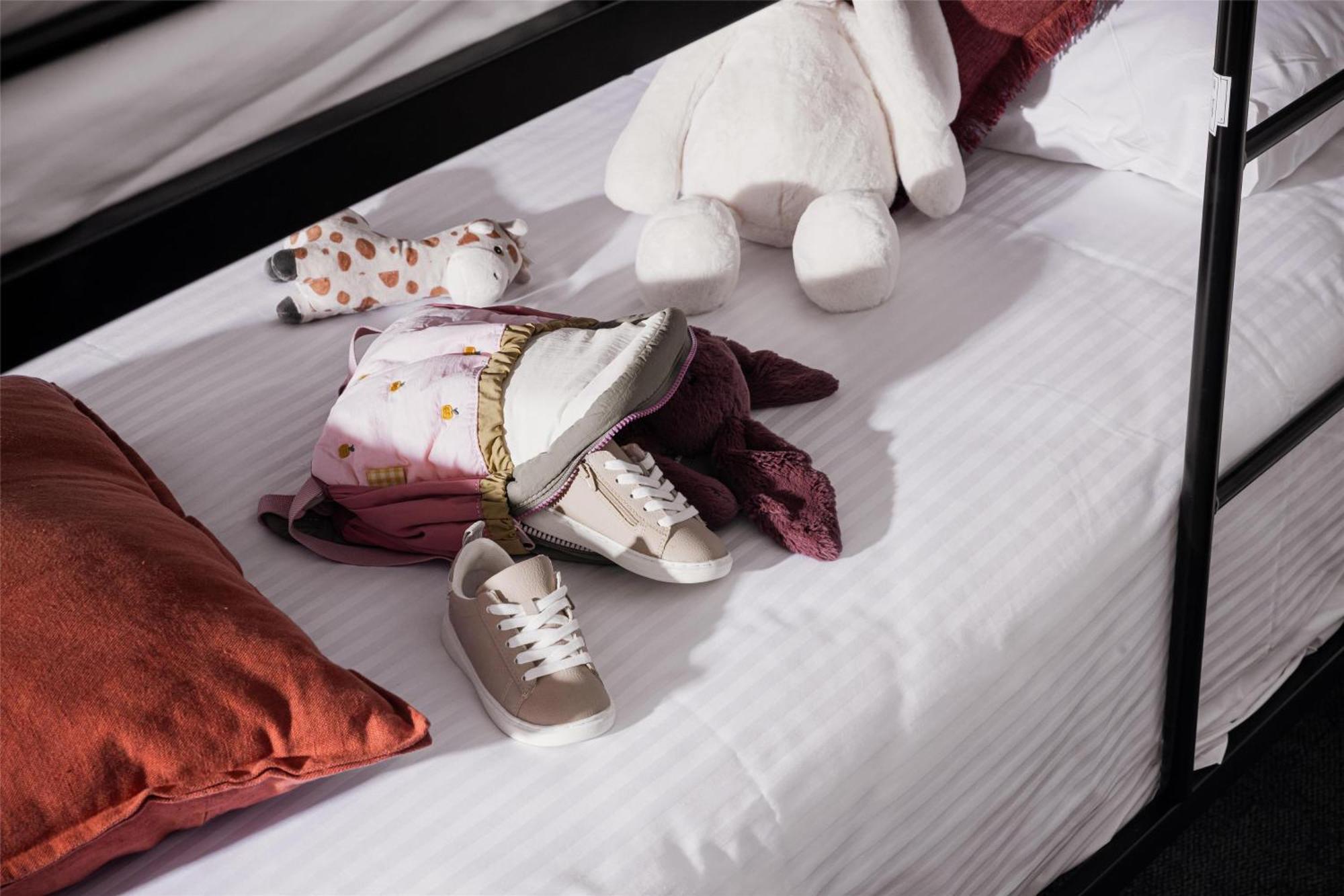 Hotelmotel Adelaide Dış mekan fotoğraf