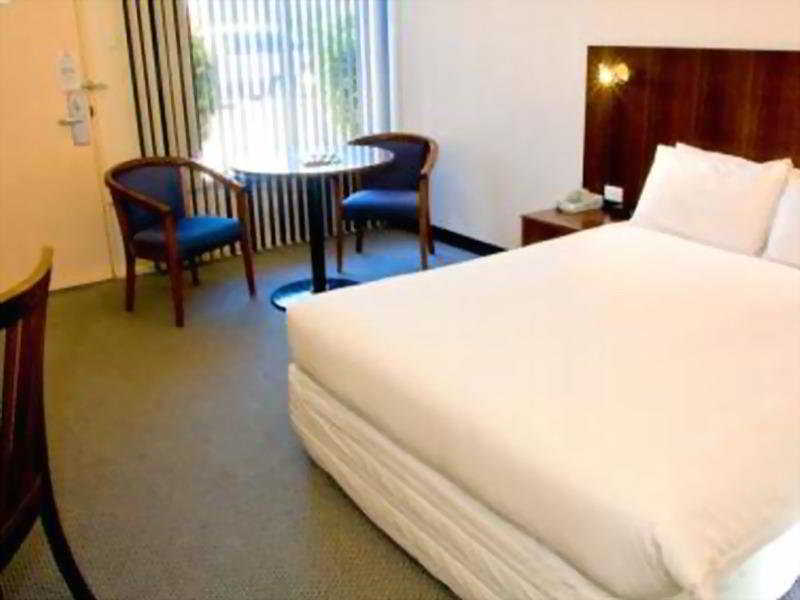 Hotelmotel Adelaide Dış mekan fotoğraf