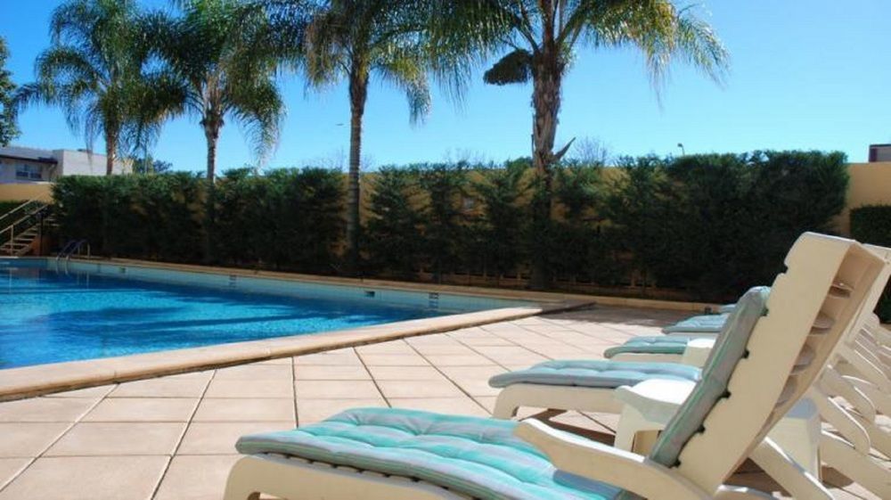 Hotelmotel Adelaide Dış mekan fotoğraf