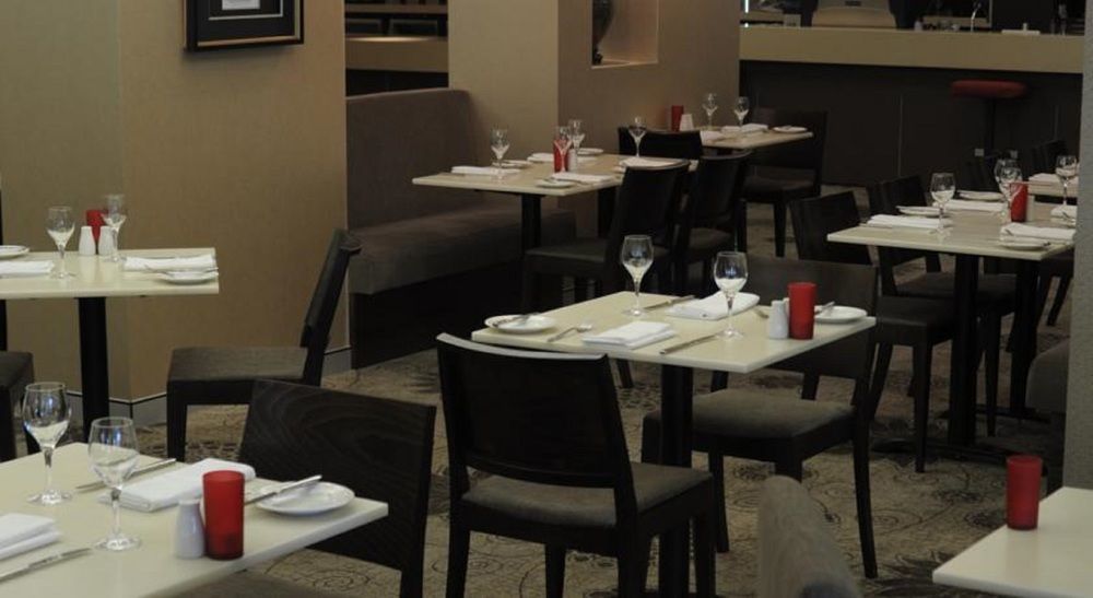 Hotelmotel Adelaide Dış mekan fotoğraf